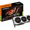 Gigabyte GeForce GTX 1080 Ti Gaming OC 11GB Graphic Cards N108TGAMINGOC-11GD (Renewed)