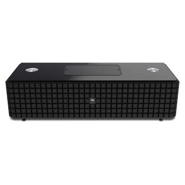 JBL Authentics L16 Wireless Bluetooth Speaker System