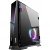 MSI Trident X Plus 9SF-054US Gaming Desktop [i9-9900K][RTX 2080Ti VENTUS 11GB][32GB DDR4][512GB SSD + 2TB HDD