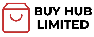 BUY HUB LIMITED